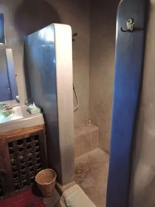 Standard Oda (ORANGER)