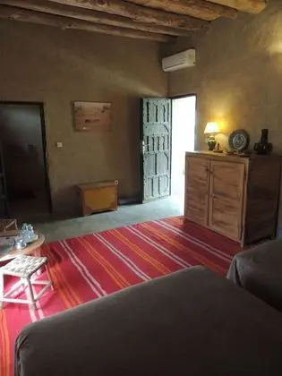 Superior Oda (FIGUIER)