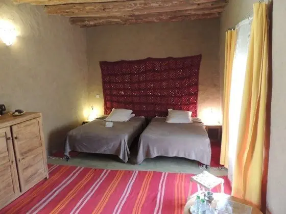 Superior Oda (FIGUIER)