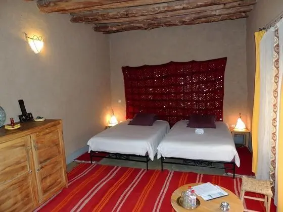 Superior Oda (FIGUIER)