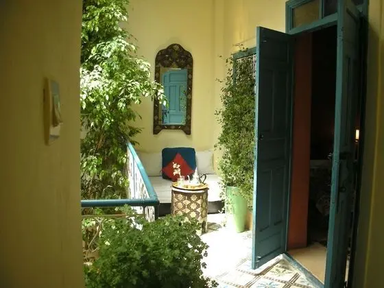 Comfort Tek Büyük Yataklı Oda, 1 En Büyük (King) Boy Yatak