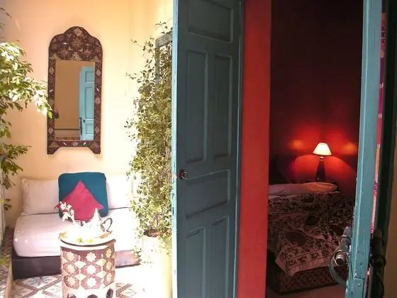 Comfort Tek Büyük Yataklı Oda, 1 En Büyük (King) Boy Yatak