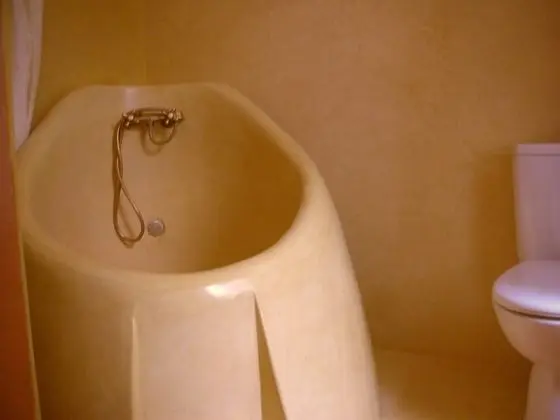 Comfort Tek Büyük Yataklı Oda, 1 En Büyük (King) Boy Yatak