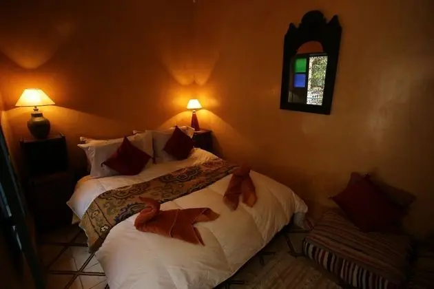 Superior Tek Büyük Yataklı Oda, 1 Büyük (Queen) Boy Yatak, Köşe