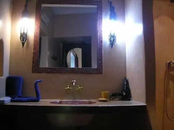 Superior Tek Büyük Yataklı Oda, 1 Büyük (Queen) Boy Yatak, Köşe