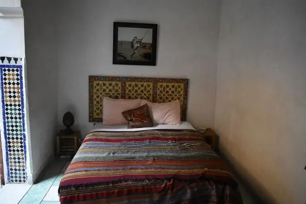 Comfort Üç Kişilik Oda, Sigara İçilmez