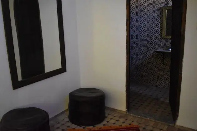 Comfort Üç Kişilik Oda, Sigara İçilmez