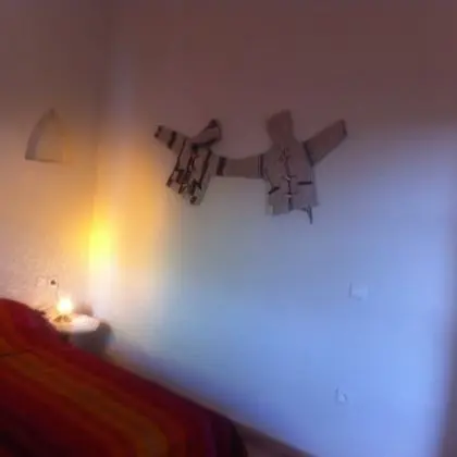 Villa, Birden Çok Yatak Odası