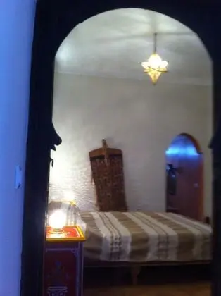 Villa, Birden Çok Yatak Odası