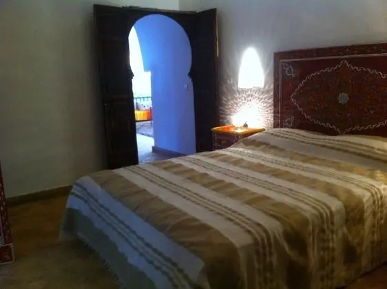 Villa, Birden Çok Yatak Odası