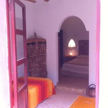 Villa, Birden Çok Yatak Odası