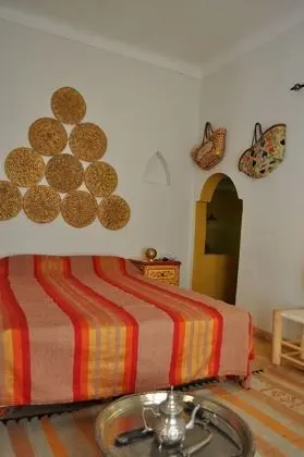 Villa, Birden Çok Yatak Odası