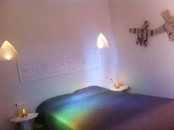 Villa, Birden Çok Yatak Odası