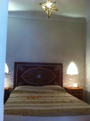 Villa, Birden Çok Yatak Odası