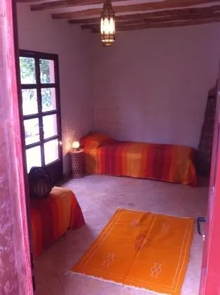 Villa, Birden Çok Yatak Odası