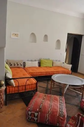 Villa, Birden Çok Yatak Odası