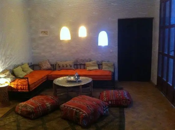 Villa, Birden Çok Yatak Odası