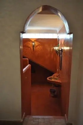 Villa, Birden Çok Yatak Odası