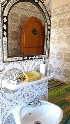 Comfort İki Ayrı Yataklı Oda, 2 Tek Kişilik Yatak, Bahçe Manzaralı