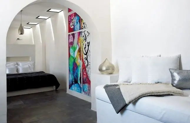 Design Süit (YMEN)