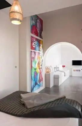 Design Süit (YMEN)