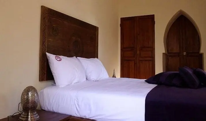 Deluxe Tek Büyük Yataklı Oda, 1 Büyük (Queen) Boy Yatak, Veranda