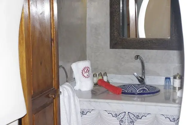 Deluxe Tek Büyük Yataklı Oda, 1 Büyük (Queen) Boy Yatak, Veranda