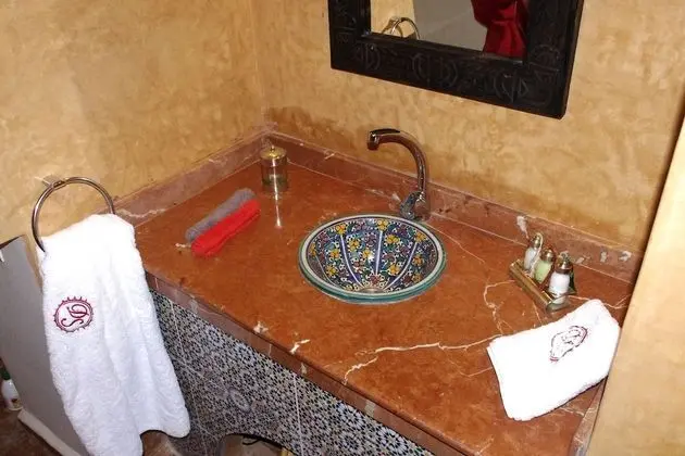 Deluxe Tek Büyük Yataklı Oda, 1 Yatak Odası, Veranda, Bahçe Manzaralı