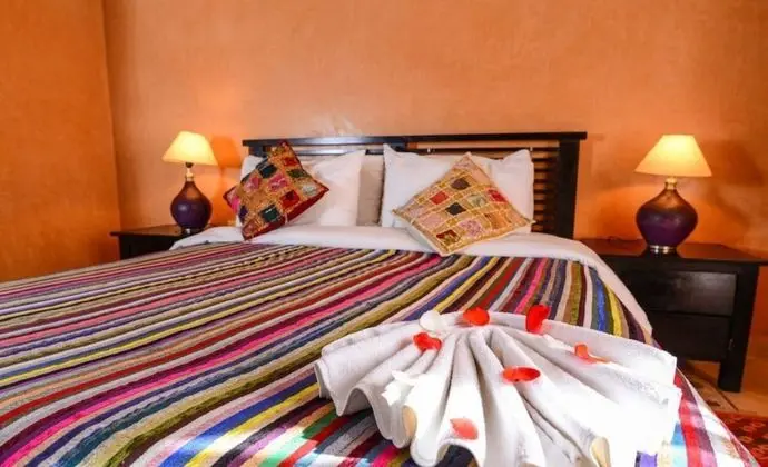 Luxury Villa, 6 Yatak Odası, Kişiye Özel Havuzlu