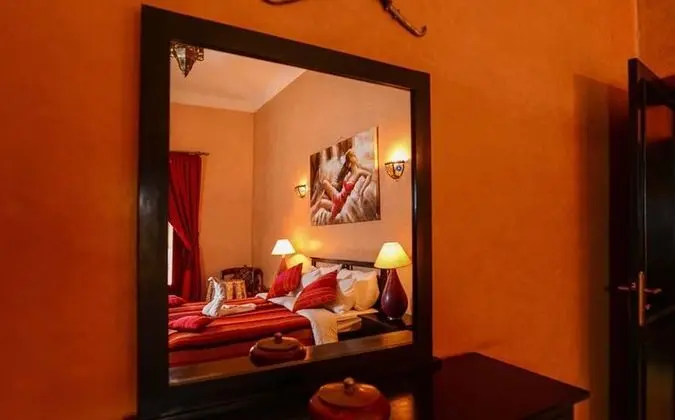 Luxury Villa, 6 Yatak Odası, Kişiye Özel Havuzlu