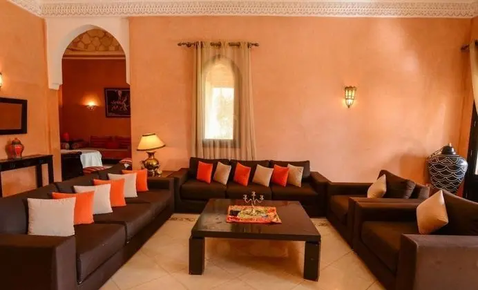 Luxury Villa, 6 Yatak Odası, Kişiye Özel Havuzlu