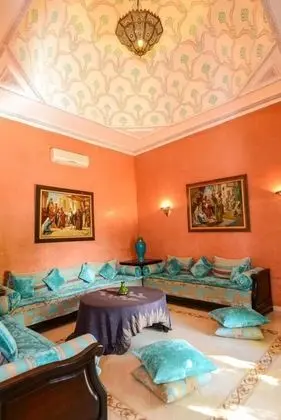 Luxury Villa, 6 Yatak Odası, Kişiye Özel Havuzlu
