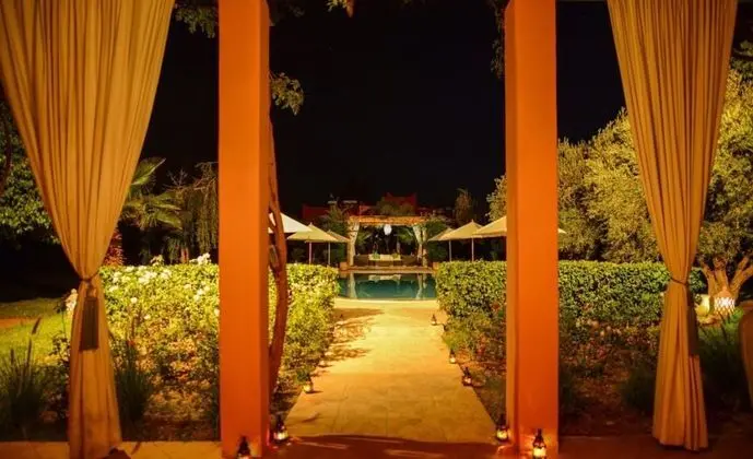 Luxury Villa, 6 Yatak Odası, Kişiye Özel Havuzlu