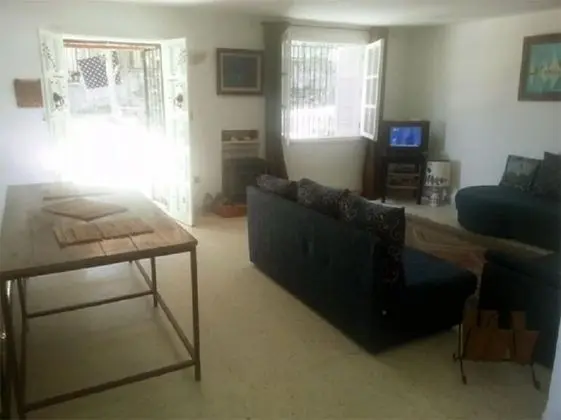 Classic Villa, 2 Yatak Odası