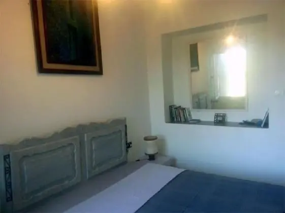 Classic Villa, 2 Yatak Odası