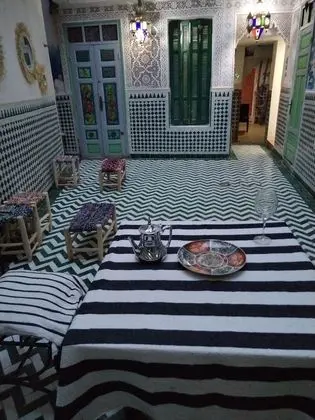 Tek Büyük Yataklı Oda, 1 Çift Kişilik Yatak, Sigara İçilmez