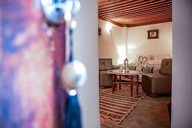 Deluxe Tek Büyük Yataklı Oda, 1 Büyük (Queen) Boy Yatak