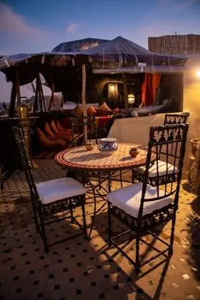 Deluxe Tek Büyük Yataklı Oda, 1 Büyük (Queen) Boy Yatak