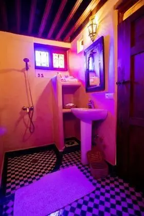 Deluxe Tek Kişilik Oda, 1 Yatak Odası