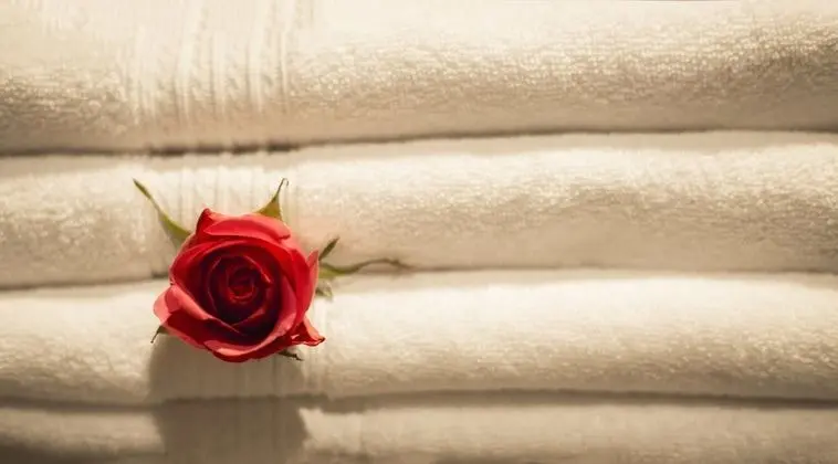 Junior Süit, Sigara İçilmez