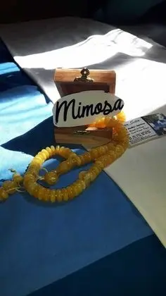 Tek Büyük Yataklı Oda, Teras