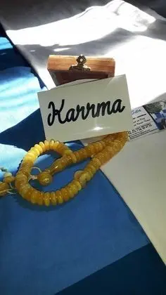 Tek Büyük Yataklı Oda, Teras