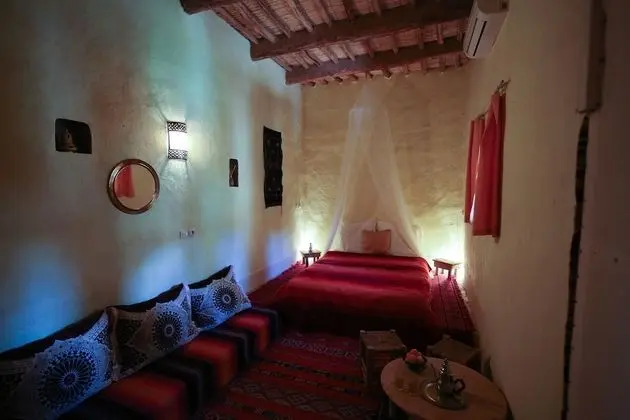 Classic Oda (Yasmine)