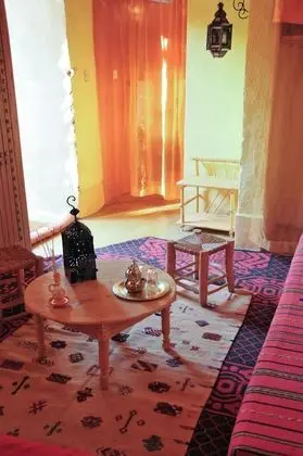 Classic Oda (Yasmine)