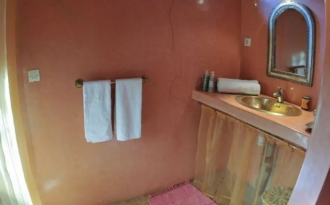 Classic Oda (Yasmine)