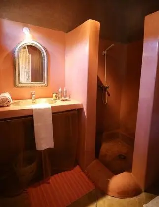 Classic Üç Kişilik Oda (Alili)