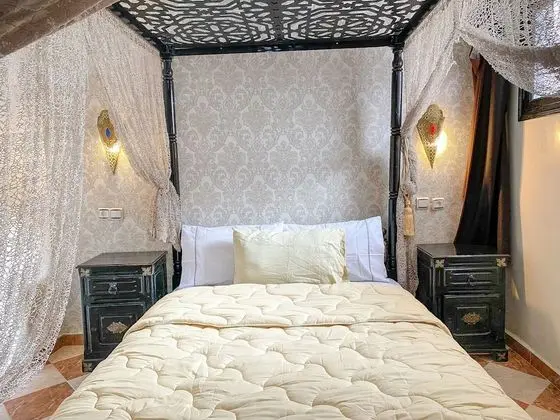 Apart Daire, 2 Yatak Odası, Sigara İçilebilir, Okyanus Manzaralı