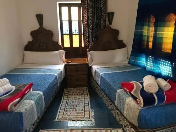 Stüdyo, Küçük Mutfak (1)