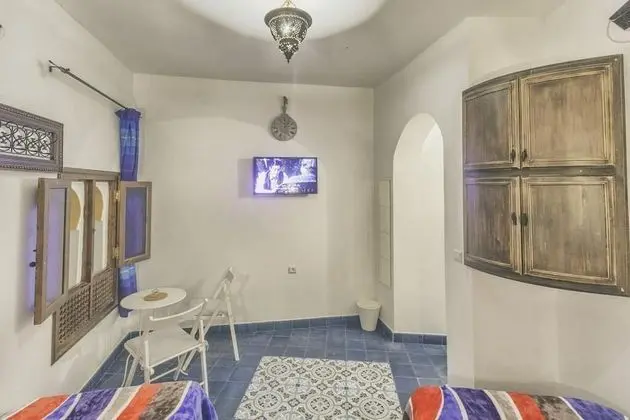 Stüdyo, Küçük Mutfak (1)