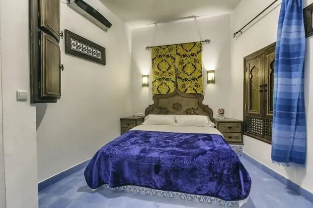 Stüdyo, Küçük Mutfak (3)